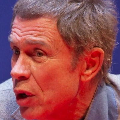 JPG